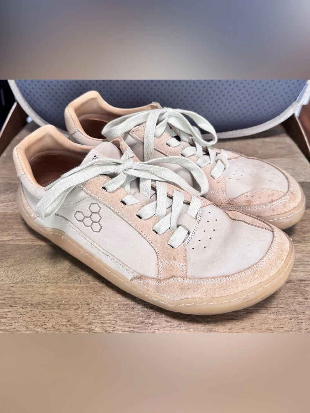 Vivobarefoot Gobi II sneakers